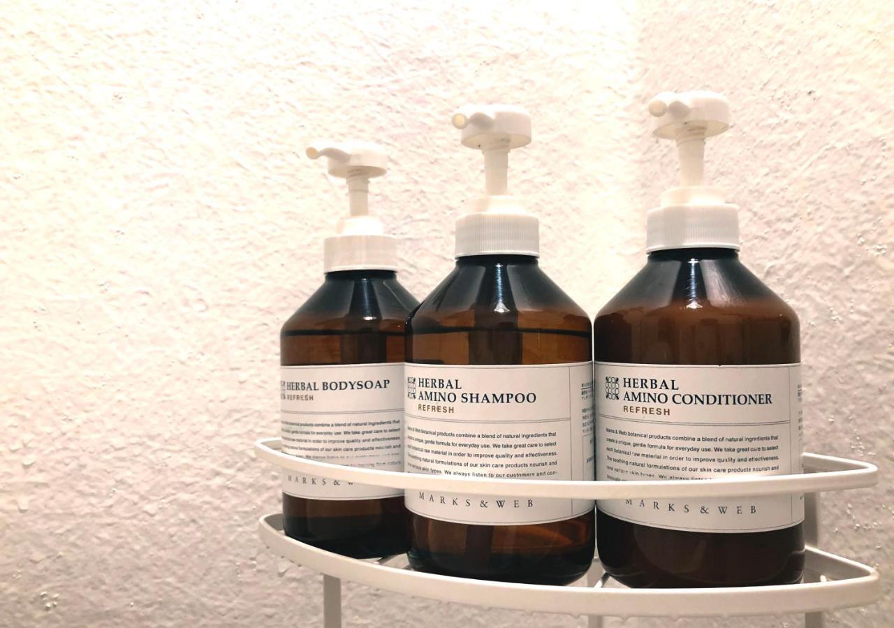 Guest house Art Kumagusuku *